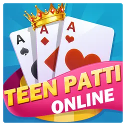 2024 ka rummy download