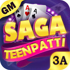 ind rummy yuno download