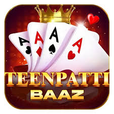 yono game coming soon download