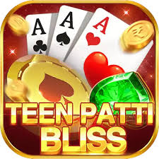 vio rummy download
