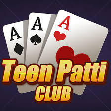 rummy wallet apk download download