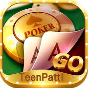 rummy 41 bonus app list download
