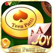 el comodin en el rummy download