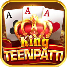 gin rummy 7 omgngar download