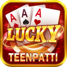 card rummy game download download