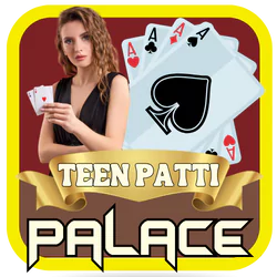how to play rummy club download
