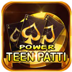 rummy expert club download download