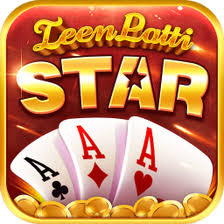 zapak rummy download