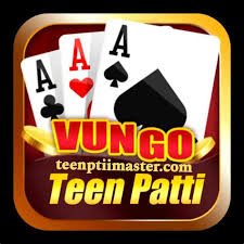 meta rummy 51 bonus download