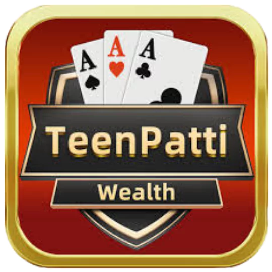 rummy kamai download
