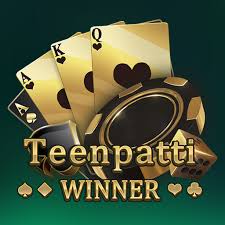 original rummy 777 download