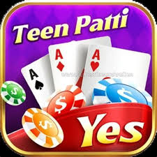 rummy meet gold download
