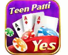yono sbi mpin forgot password download