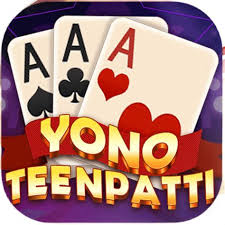 rummy en linea download